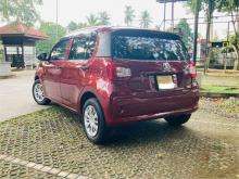https://riyasewana.com/uploads/daihatsu-boon-passo-2723190017635.jpg