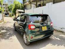 https://riyasewana.com/uploads/daihatsu-boon-passo-613074922122.jpg