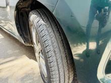 https://riyasewana.com/uploads/daihatsu-boon-passo-613084524143.jpg