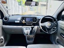 https://riyasewana.com/uploads/daihatsu-boon-passo-613084524152.jpg