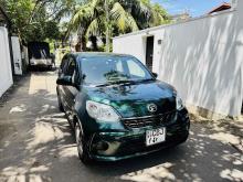 https://riyasewana.com/uploads/daihatsu-boon-passo-613084524481.jpg