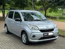 Daihatsu Boon SAFETY 2023 Car