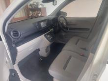 https://riyasewana.com/uploads/daihatsu-boon-toyota-312561917885.jpg