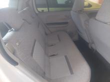 https://riyasewana.com/uploads/daihatsu-boon-toyota-312564017636.jpg