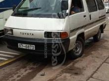 https://riyasewana.com/uploads/daihatsu-br27-1560340467190.jpg