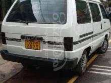 https://riyasewana.com/uploads/daihatsu-br27-1560340481223.jpg