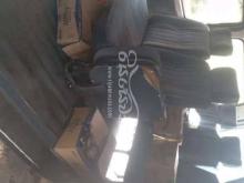 https://riyasewana.com/uploads/daihatsu-br27-1560341497383.jpg