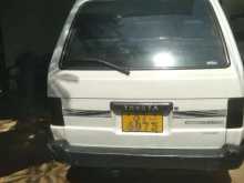 https://riyasewana.com/uploads/daihatsu-br27-22837064342.jpg