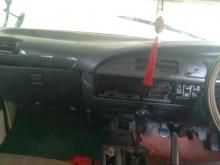 https://riyasewana.com/uploads/daihatsu-br27-22838476925.jpg