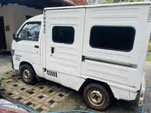 https://riyasewana.com/uploads/daihatsu-buddy-lorry-2620141122502.jpg