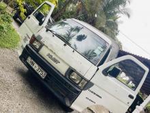 https://riyasewana.com/uploads/daihatsu-buddy-lorry-2620161324032.jpg