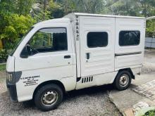https://riyasewana.com/uploads/daihatsu-buddy-lorry-2620161324703.jpg