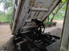 https://riyasewana.com/uploads/daihatsu-buddy-tipper-2010-108290412933.jpg