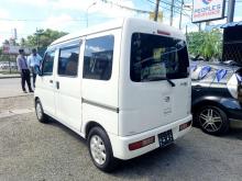 https://riyasewana.com/uploads/daihatsu-buddy-van-23942326994.jpg