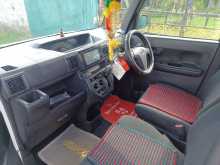 https://riyasewana.com/uploads/daihatsu-caddie-pixes-10904544393.jpg
