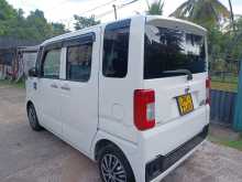 https://riyasewana.com/uploads/daihatsu-caddie-pixes-10904544602.jpg