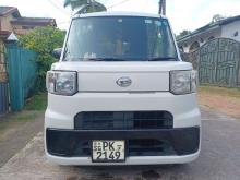 https://riyasewana.com/uploads/daihatsu-caddie-pixes-10905566304.jpg
