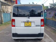 https://riyasewana.com/uploads/daihatsu-caddie-pixes-10905566486.jpg