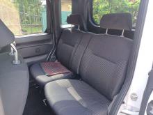 https://riyasewana.com/uploads/daihatsu-caddie-pixes-10905566725.jpg