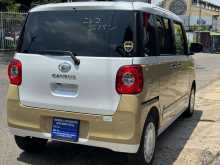 https://riyasewana.com/uploads/daihatsu-cambus-102336244122.jpg