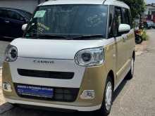 https://riyasewana.com/uploads/daihatsu-cambus-102336254123.jpg