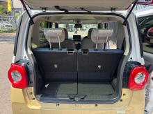https://riyasewana.com/uploads/daihatsu-cambus-102339316736.jpg