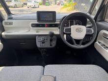 https://riyasewana.com/uploads/daihatsu-cambus-102339316835.jpg
