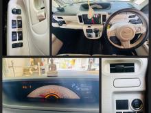 https://riyasewana.com/uploads/daihatsu-canbus-177313017966.jpg