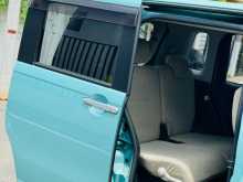 https://riyasewana.com/uploads/daihatsu-canbus-2017-177305212364.jpg