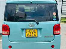 https://riyasewana.com/uploads/daihatsu-canbus-2017-177305212552.jpg