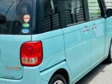 https://riyasewana.com/uploads/daihatsu-canbus-2017-177305212953.jpg