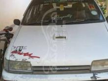 https://riyasewana.com/uploads/daihatsu-car-1991-161742301261395.jpg
