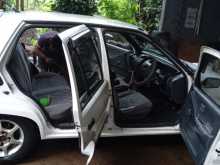 https://riyasewana.com/uploads/daihatsu-car-1991-1617423012952.jpg