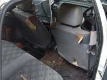 https://riyasewana.com/uploads/daihatsu-car-1991-2520460512082.jpg