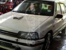 https://riyasewana.com/uploads/daihatsu-car-1991-252046051208357.jpg
