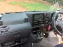 https://riyasewana.com/uploads/daihatsu-cargo-3203614523.jpg