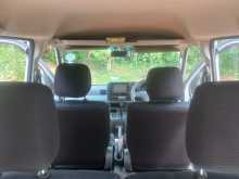 https://riyasewana.com/uploads/daihatsu-cargo-3203614564.jpg