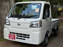 Daihatsu CARRY TRUCK 2025 Lorry