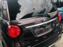 https://riyasewana.com/uploads/daihatsu-cast-110015922233.jpg