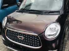 https://riyasewana.com/uploads/daihatsu-cast-110015922612.jpg