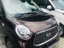 https://riyasewana.com/uploads/daihatsu-cast-2822172122442.jpg