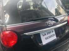 https://riyasewana.com/uploads/daihatsu-cast-289232422263.jpg