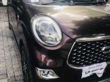 https://riyasewana.com/uploads/daihatsu-cast-289232422782.jpg