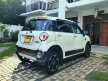 https://riyasewana.com/uploads/daihatsu-cast-activa-1118445617616.jpg