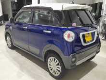https://riyasewana.com/uploads/daihatsu-cast-activa-2018-3020523112632.jpg