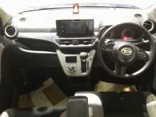 https://riyasewana.com/uploads/daihatsu-cast-activa-2018-3020523112974.jpg