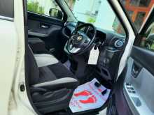 https://riyasewana.com/uploads/daihatsu-cast-activa-2019-1118440912064.jpg