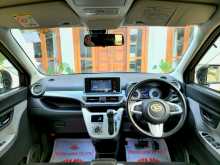 https://riyasewana.com/uploads/daihatsu-cast-activa-2019-1118440912683.jpg