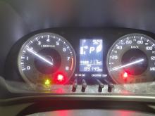 https://riyasewana.com/uploads/daihatsu-cast-activa-3020530617784.jpg