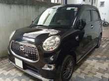 https://riyasewana.com/uploads/daihatsu-cast-style-26134007342.jpg